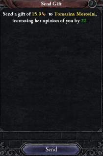 February 1082 gift to Tomasina.PNG